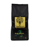 Кава в зернах Surpresso Brazil Mogiana 0,25 кг Арабіка - изображение 3
