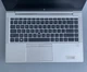 Ноутбук HP EliteBook 845 G7 14" Full HD (1920×1080) / Ryzen 3 PRO 4450U (до 3.7GHz) / 16GB RAM / 256GB SSD / для работы и бизнеса / бизнес-класс / Б/У - изображение 10