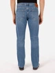 Джинсы Regular Fit мужские Colin's CL1070573DN43652 32-32 Faine Wash (8684112275864) - изображение 2