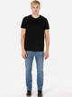 Джинсы Regular Fit мужские Colin's CL1070573DN43652 32-32 Faine Wash (8684112275864) - изображение 4