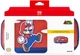 Чохол Hori Vault Case Mario для Nintendo Switch 2 NSX-114E (4961818042285) - зображення 2