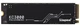 SSD диск Kingston KC3000 1TB M.2 2280 NVMe PCIe Gen 4.0 x4 3D TLC NAND (SKC3000S/1024G) - изображение 1