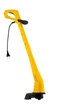 Триммер садовый сетевой 2E GardenCut22 250 Вт 22 см 1.2 кг (2E-EGT22) - изображение 3