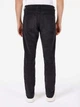 Джинсы Slim Fit мужские Colin's CL1071480GRA 38-32 Gray (8684112460093) - изображение 2