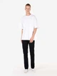 Джинсы Regular Fit мужские Colin's CL1071359DN43828 34-34 Jamon Wash (8684112416564) - изображение 3
