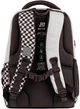 Рюкзак шкільний Kite Education teens Fancy 42x29x20 см 17 л Бежевий (K26-727M-2) - зображення 6