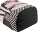 Рюкзак шкільний Kite Education teens Fancy 42x29x20 см 17 л Бежевий (K26-727M-2) - зображення 8