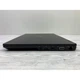 Ноутбук Fujitsu | Core i5-1135G7 4(8)x4.20 GHz | 13.3 дюйм" | Core i5 | 16384 MB | 256 GB | Intel Iris Xe Graphics G7 96EU | 25528 - Б/В - зображення 4