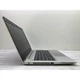Ноутбук HP (Hewlett Packard) | Core i7-8650U 4(8)x4.20 GHz | 13.3 дюйм" | Core i7 | 16384 GB | 512 GB | Intel UHD Graphics 620 | 22912 - Б/У - изображение 6