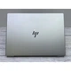 Ноутбук HP (Hewlett Packard) | Core i7-8650U 4(8)x4.20 GHz | 13.3 дюйм" | Core i7 | 16384 GB | 512 GB | Intel UHD Graphics 620 | 22912 - Б/У - изображение 7