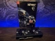 Видеокарта AMD Radeon RX 570 4GB Sapphire Nitro+ (11266-14) Б/У - изображение 2
