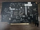 Видеокарта Nvidia GTX 1050 2GB ASUS Phoenix (PH-GTX1050-2G) Б/У - изображение 5