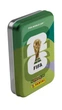Міні кейс Panini Adrenalyn XL FIFA WC 2026 - изображение 1