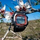 Чоловічі наручні годинники Casio DW-291H-1BVEF - изображение 4