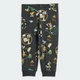 Дитячий спортивний костюм Disney Mickey Mouse adidas JG1251 (62) помаранчевий (4067896694795) - зображення 5