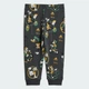 Дитячий спортивний костюм Disney Mickey Mouse adidas JG1251 (62) помаранчевий (4067896694795) - зображення 6