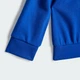 Дитячий комплект: світшот та штани Essentials Kids adidas JW2461 (68) синій (4068808223010) - зображення 8