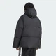 Чоловічий пуховик adidas Originals Duck Puffer adidas JW5839 (M) чорний (4068809490831) - зображення 2