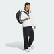 Мужской пуховик Essentials Climawarm 3-Stripes Puffer Hooded adidas JX7800 (L) белый (4068811629458) - изображение 6