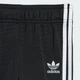 Дитячий спортивний костюм Adicolor SST Kids adidas IX7622 (86) чорний (4067894052467) - зображення 9