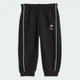 Дитячий комплект: світшот і штани ADIDAS DISNEY MICKEY MOUSE adidas JZ7678 (68) червоний (4068819806233) - зображення 5