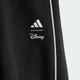 Дитячий комплект: світшот і штани ADIDAS DISNEY MICKEY MOUSE adidas JZ7678 (68) червоний (4068819806233) - зображення 9