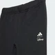 Дитячий комплект: світшот та штани adidas x Disney Mickey Mouse Kids adidas JN6098 (62) червоний (4067905737222) - зображення 9