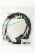 Кабель PowerPlant (KD00AS1273) HDMI-miniHDMI v1.4, 2м, Black - зображення 3