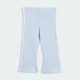 Дитячий комплект: світшот і штани ADIDAS DISNEY CREW adidas KE0478 (68) синій (4068821510623) - зображення 6