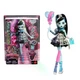 Лялька Monster High Френкі Страшний солодкий День Народження Mattel JBG75 - изображение 1