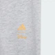 Детский комплект: свитшот и леггинсы ADIDAS DISNEY MINNIE MOUSE adidas JZ3548 (74) фиолетовый (4068821154254) - изображение 9