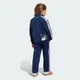 Дитячий спортивний костюм adidas DISNEY FIREBIRD adidas KE0701 (116) синій (4068821472600) - зображення 2