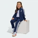 Дитячий спортивний костюм adidas DISNEY FIREBIRD adidas KE0701 (116) синій (4068821472600) - зображення 3