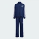 Дитячий спортивний костюм adidas DISNEY FIREBIRD adidas KE0701 (116) синій (4068821472600) - зображення 6