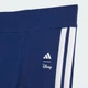 Детский комплект: свитшот и брюки ADIDAS DISNEY FROZEN adidas JZ3554 (80) фиолетовый (4068821271272) - изображение 9