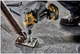 Акумуляторний ударний гайковерт DeWalt 18V XR 1/2" 812 Нм з 2 акумуляторами 5 Аг (DCF892P2T-QW) - зображення 19