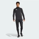 Мужская спортивная кофта Tiro 25 Competition adidas JJ1515 (2XL) черный (4067902637778) - изображение 5