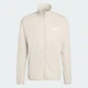 Мужская олимпийка Terrex Multi CLIMAWARM Full-Zip Tech Fleece adidas KA9530 (XS) бежевый (4068811754525) - изображение 8