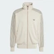 Мужская спортивная кофта Outlined Trefoil Firebird adidas IW5826 (2XL) бежевый (4067894632515) - изображение 6