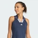 Женское платье TENNIS CLIMACOOL PRO adidas KA1595 (XL) синий (4068817232515) - изображение 5