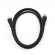 Кабель Cablexpert (CC-DP-10) DisplayPort-DisplayPort, 3м - изображение 2