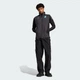 Чоловічий жилет Mercedes - AMG Petronas Formula One Team Mechanics adidas JX8274 (XS) чорний (4068805335037) - зображення 4