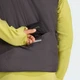 Мужской жилет Adi365 Running CLIMAWARM adidas JM5715 (2XL) черный (4068807967939) - изображение 6
