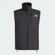 Мужской жилет Adi365 Running CLIMAWARM adidas JM5715 (XL) черный (4068807968004) - изображение 8