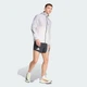 Мужская ветровка Terrex Xperior CLIMA365 Light adidas JY4092 (2XL) черный (4068821598973) - изображение 3