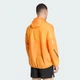 Мужская ветровка Terrex Xperior CLIMA365 Light adidas KA2373 (XS) оранжевый (4068821802292) - изображение 2