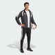 Чоловіча вітровка Tiro26 League adidas JY9733 (XS) чорний (4068815070935) - зображення 3