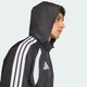 Чоловіча вітровка Tiro26 League adidas JY9733 (3XL) чорний (4068815071024) - зображення 4
