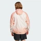 Мужская ветровка Terrex Xperior Light Windweave adidas IT3434 (XS) оранжевый (4067894576918) - изображение 2
