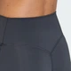 Жіночі легінси Optime Workout 7/8 adidas JV7924 (XL) чорний (4068819792505) - зображення 5